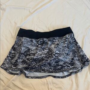 Lululemon Skirt